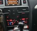 Белый Ауди А6, объемом двигателя 1.97 л и пробегом 400 тыс. км за 9999 $, фото 14 на Automoto.ua
