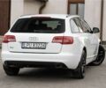 Білий Ауді А6, об'ємом двигуна 3 л та пробігом 244 тис. км за 2848 $, фото 1 на Automoto.ua