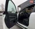 Білий Ауді А6, об'ємом двигуна 2 л та пробігом 334 тис. км за 7500 $, фото 14 на Automoto.ua