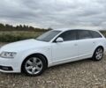 Белый Ауди А6, объемом двигателя 2.7 л и пробегом 296 тыс. км за 11900 $, фото 5 на Automoto.ua