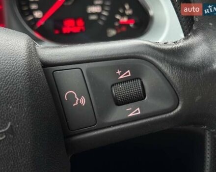 Білий Ауді А6, об'ємом двигуна 2 л та пробігом 334 тис. км за 7500 $, фото 24 на Automoto.ua