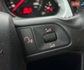 Білий Ауді А6, об'ємом двигуна 2 л та пробігом 334 тис. км за 7500 $, фото 24 на Automoto.ua