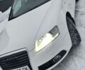 Белый Ауди А6, объемом двигателя 1.97 л и пробегом 400 тыс. км за 9999 $, фото 18 на Automoto.ua