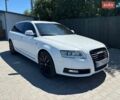 Білий Ауді А6, об'ємом двигуна 2.7 л та пробігом 298 тис. км за 8700 $, фото 1 на Automoto.ua