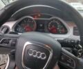 Белый Ауди А6, объемом двигателя 2 л и пробегом 240 тыс. км за 10500 $, фото 5 на Automoto.ua