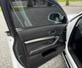 Білий Ауді А6, об'ємом двигуна 2 л та пробігом 290 тис. км за 8600 $, фото 7 на Automoto.ua