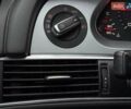 Білий Ауді А6, об'ємом двигуна 2 л та пробігом 334 тис. км за 7500 $, фото 20 на Automoto.ua