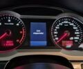 Белый Ауди А6, объемом двигателя 3 л и пробегом 182 тыс. км за 12500 $, фото 30 на Automoto.ua