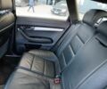 Белый Ауди А6, объемом двигателя 1.8 л и пробегом 352 тыс. км за 13500 $, фото 27 на Automoto.ua