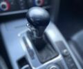 Белый Ауди А6, объемом двигателя 3 л и пробегом 238 тыс. км за 10450 $, фото 36 на Automoto.ua