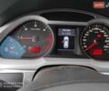 Белый Ауди А6, объемом двигателя 2 л и пробегом 290 тыс. км за 9599 $, фото 14 на Automoto.ua