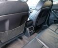 Белый Ауди А6, объемом двигателя 1.8 л и пробегом 352 тыс. км за 13500 $, фото 28 на Automoto.ua