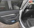 Белый Ауди А6, объемом двигателя 2 л и пробегом 290 тыс. км за 9599 $, фото 12 на Automoto.ua