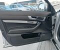 Белый Ауди А6, объемом двигателя 1.8 л и пробегом 352 тыс. км за 13500 $, фото 15 на Automoto.ua