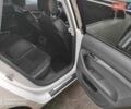 Белый Ауди А6, объемом двигателя 2 л и пробегом 290 тыс. км за 9599 $, фото 9 на Automoto.ua