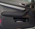 Белый Ауди А6, объемом двигателя 3 л и пробегом 182 тыс. км за 12500 $, фото 34 на Automoto.ua