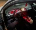 Белый Ауди А6, объемом двигателя 3 л и пробегом 260 тыс. км за 9000 $, фото 35 на Automoto.ua