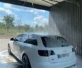 Білий Ауді А6, об'ємом двигуна 2 л та пробігом 285 тис. км за 10000 $, фото 1 на Automoto.ua
