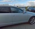Белый Ауди А6, объемом двигателя 1.8 л и пробегом 352 тыс. км за 13500 $, фото 10 на Automoto.ua