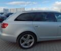 Белый Ауди А6, объемом двигателя 1.8 л и пробегом 352 тыс. км за 13500 $, фото 11 на Automoto.ua