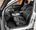 Білий Ауді А6, об'ємом двигуна 3 л та пробігом 178 тис. км за 4200 $, фото 9 на Automoto.ua
