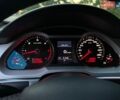 Білий Ауді А6, об'ємом двигуна 2.97 л та пробігом 248 тис. км за 13000 $, фото 22 на Automoto.ua