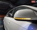Белый Ауди А6, объемом двигателя 3 л и пробегом 182 тыс. км за 12500 $, фото 11 на Automoto.ua