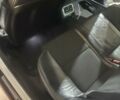 Белый Ауди А6, объемом двигателя 3 л и пробегом 260 тыс. км за 9000 $, фото 12 на Automoto.ua