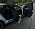 Белый Ауди А6, объемом двигателя 3 л и пробегом 250 тыс. км за 13500 $, фото 11 на Automoto.ua