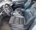 Белый Ауди А6, объемом двигателя 1.8 л и пробегом 352 тыс. км за 13500 $, фото 22 на Automoto.ua