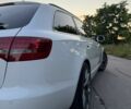 Белый Ауди А6, объемом двигателя 3 л и пробегом 250 тыс. км за 13500 $, фото 5 на Automoto.ua