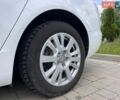 Білий Ауді А6, об'ємом двигуна 1.97 л та пробігом 329 тис. км за 11000 $, фото 23 на Automoto.ua