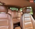 Білий Ауді А6, об'ємом двигуна 1.97 л та пробігом 329 тис. км за 11000 $, фото 8 на Automoto.ua