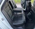 Белый Ауди А6, объемом двигателя 3 л и пробегом 250 тыс. км за 13500 $, фото 6 на Automoto.ua