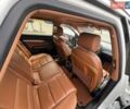 Білий Ауді А6, об'ємом двигуна 1.97 л та пробігом 329 тис. км за 11000 $, фото 16 на Automoto.ua