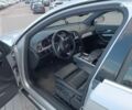 Белый Ауди А6, объемом двигателя 1.8 л и пробегом 352 тыс. км за 13500 $, фото 21 на Automoto.ua
