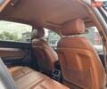Білий Ауді А6, об'ємом двигуна 1.97 л та пробігом 329 тис. км за 11000 $, фото 5 на Automoto.ua