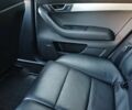 Белый Ауди А6, объемом двигателя 3 л и пробегом 200 тыс. км за 2523 $, фото 9 на Automoto.ua
