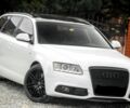Білий Ауді А6, об'ємом двигуна 3 л та пробігом 178 тис. км за 4200 $, фото 2 на Automoto.ua