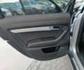 Белый Ауди А6, объемом двигателя 1.8 л и пробегом 352 тыс. км за 13500 $, фото 16 на Automoto.ua