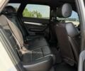 Білий Ауді А6, об'ємом двигуна 2.97 л та пробігом 236 тис. км за 13100 $, фото 18 на Automoto.ua