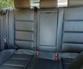 Белый Ауди А6, объемом двигателя 3 л и пробегом 200 тыс. км за 2523 $, фото 8 на Automoto.ua