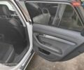 Белый Ауди А6, объемом двигателя 2 л и пробегом 290 тыс. км за 9599 $, фото 13 на Automoto.ua