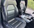 Белый Ауди А6, объемом двигателя 3 л и пробегом 250 тыс. км за 13500 $, фото 10 на Automoto.ua