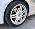 Белый Ауди А6, объемом двигателя 3 л и пробегом 238 тыс. км за 10450 $, фото 11 на Automoto.ua