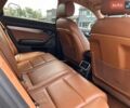 Білий Ауді А6, об'ємом двигуна 1.97 л та пробігом 329 тис. км за 11000 $, фото 4 на Automoto.ua