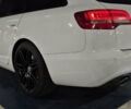 Белый Ауди А6, объемом двигателя 3 л и пробегом 182 тыс. км за 12500 $, фото 21 на Automoto.ua
