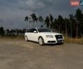 Білий Ауді А6, об'ємом двигуна 2.97 л та пробігом 236 тис. км за 13100 $, фото 12 на Automoto.ua