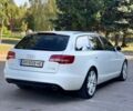 Белый Ауди А6, объемом двигателя 3 л и пробегом 238 тыс. км за 10450 $, фото 6 на Automoto.ua