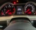 Белый Ауди А6, объемом двигателя 3 л и пробегом 260 тыс. км за 9000 $, фото 5 на Automoto.ua